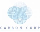 Carboncorp